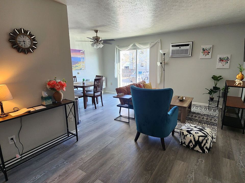 Madison Loft Apts Apartment Rentals Lakewood, OH Zillow