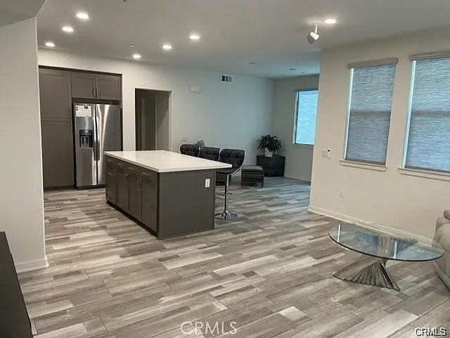 11068 Cabana Dr — Photo 4