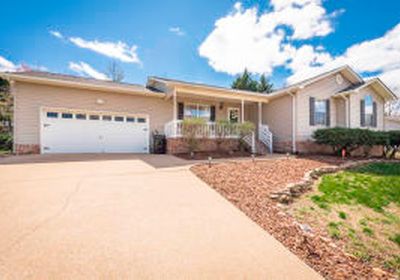 2358 Igou Ferry Rd, Soddy Daisy, TN, 37379