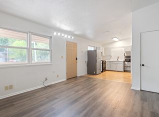 1919 Preston Ave #1, Akron, OH 44305