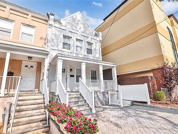 2nd image of 77 Lake Ave