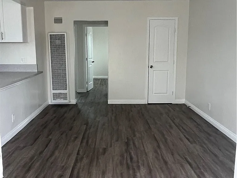 670 S 2nd Ave #6701/2 — Photo 1