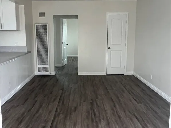 670 S 2nd Ave #6701/2, Covina, CA 91723