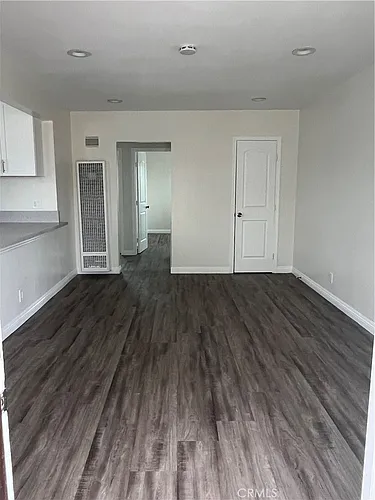 670 S 2nd Ave #6701/2 Photo 1