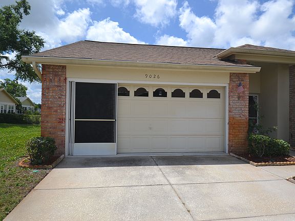 3rd image of 9026 Severn Ln