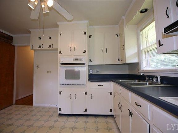 5th image of 904 Tolleys Ln