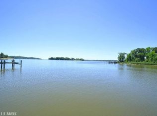 465 Edgewater Rd, Pasadena, MD 21122