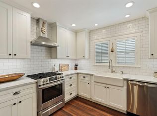 711 S School St, Lodi, CA 95240
