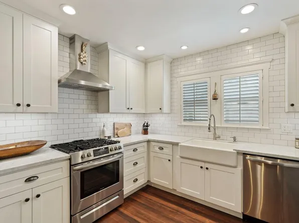 711 S School St, Lodi, CA 95240