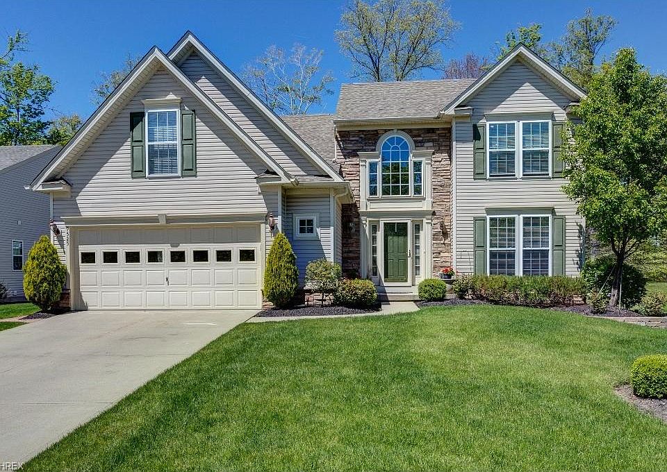 1st image of 9525 Angela Dr