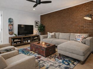 424 W 51st St #9, New York, NY 10019