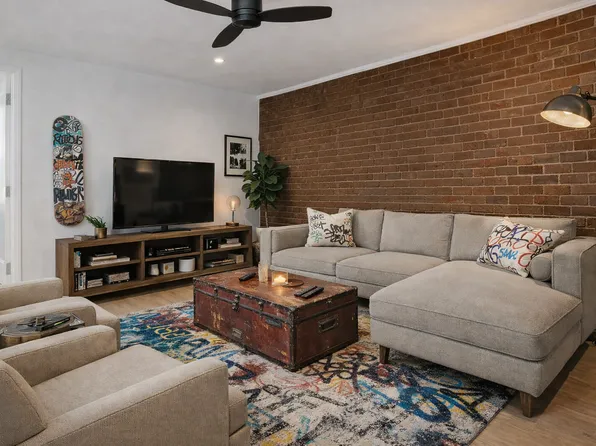 151 Rivington Street image 1 of 1