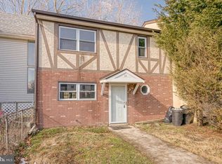 15 Kings Rd, Sicklerville, NJ 08081