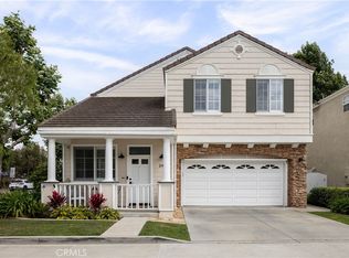 293 Mesa Dr, Costa Mesa, CA 92627