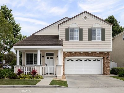 293 Mesa Dr, Costa Mesa, CA, 92627