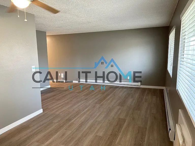 4527 S 1175 W #94 — Photo 8