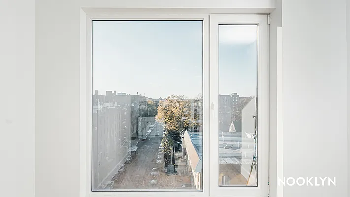 Rented by Nooklyn NYC LLC | media 60