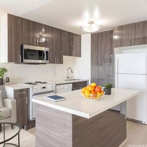(Undisclosed Address), Honolulu, HI, 96818