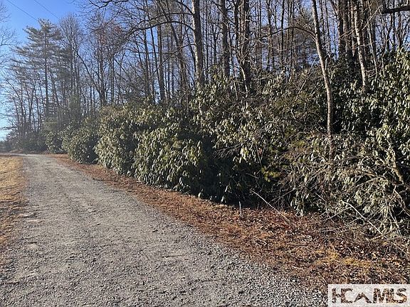 2nd image of TBD Kim Miller Road