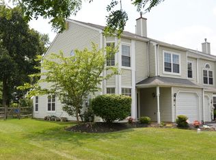 51 Parkview Way, Newtown, PA 18940