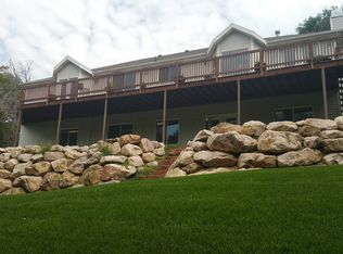 1224 E Lakeview Dr, Bountiful, UT 84010