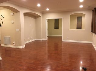 11117 Messina Way, Reno, NV 89521