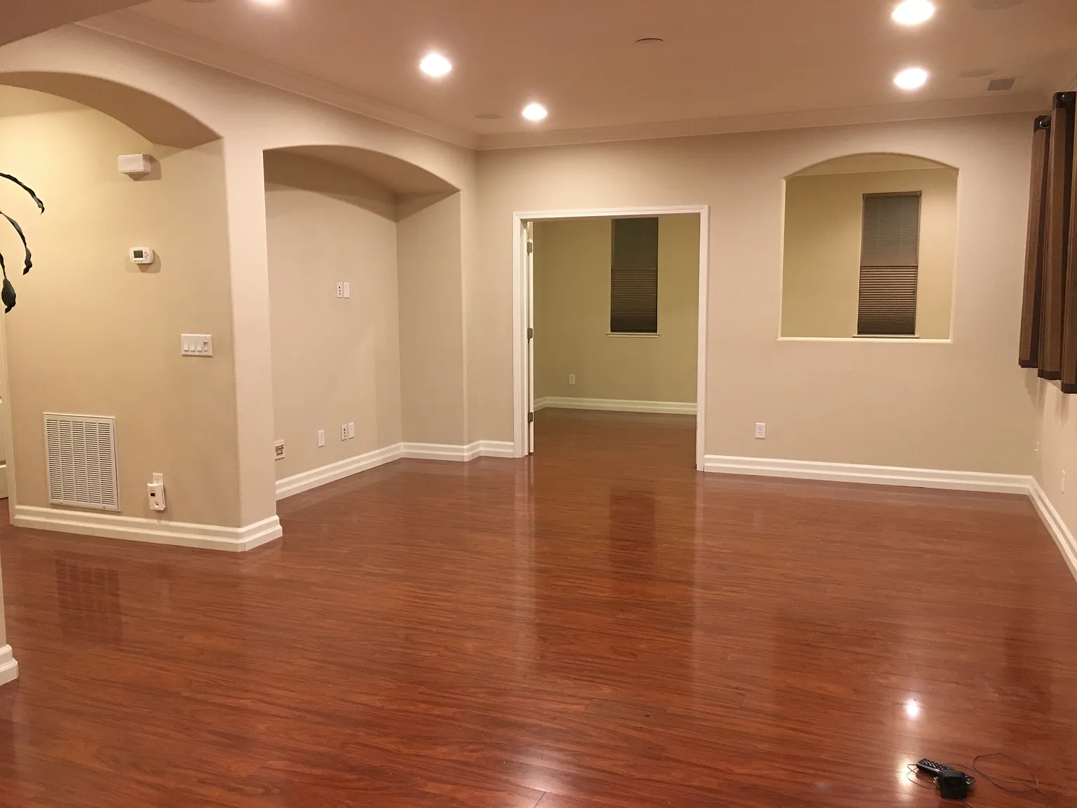 11117 Messina Way photo 1