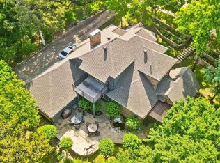 2005 Valley View Dr, Cedar Hill, TX 75104