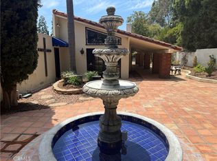 31171 Paseo Acacia, San Juan Capistrano, CA 92675