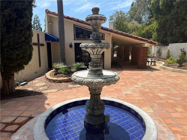 31171 Paseo Acacia