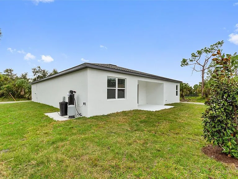 3506 Lookout Ln — Photo 30