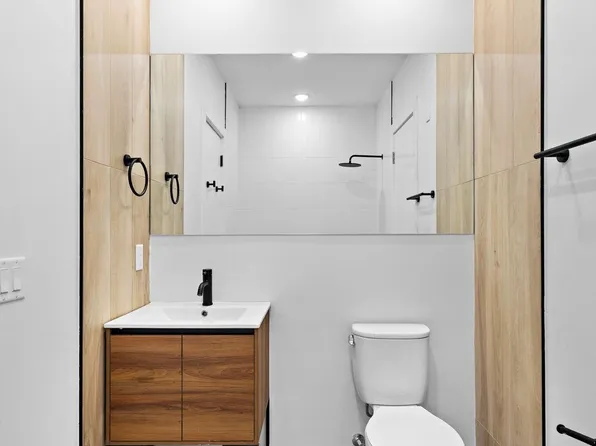 35 Orchard Street image 13 of 37