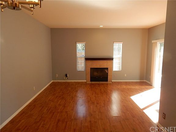 4th image of 7105 Glade Ave Unit 6