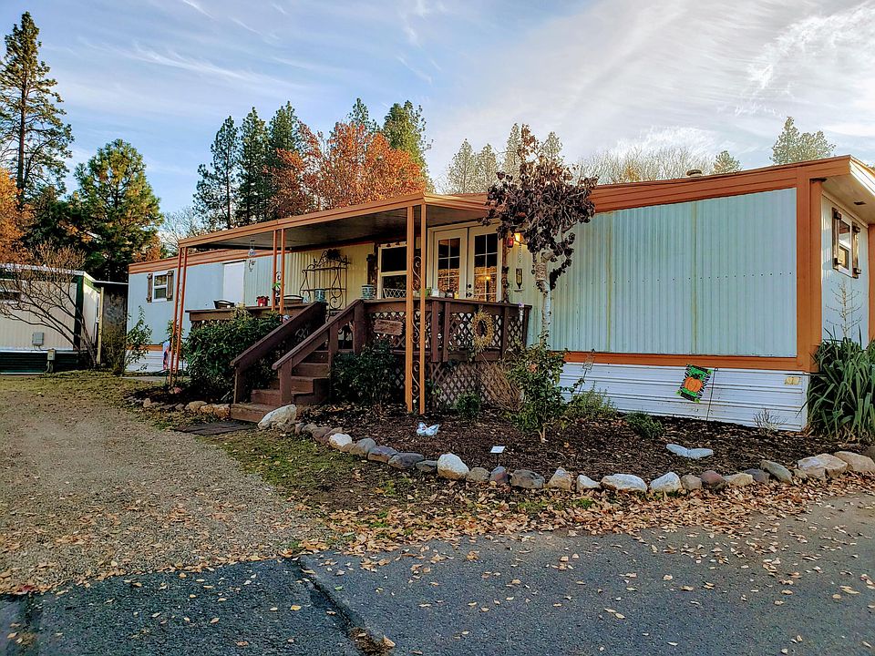 1st image of 2799 Siskiyou Blvd Unit 35