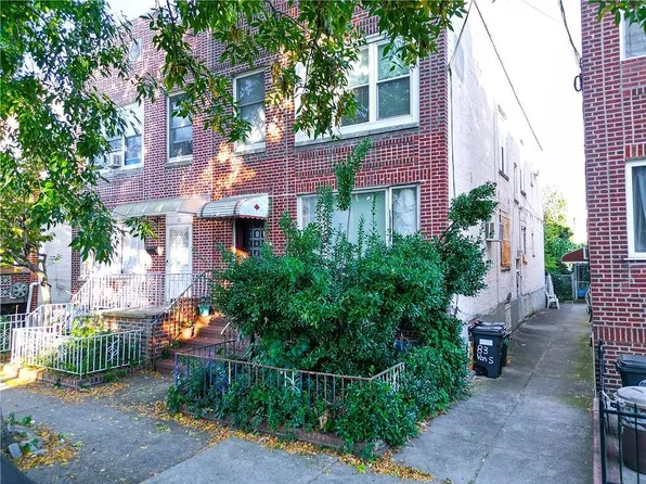 83 Van Sicklen St, Brooklyn, NY 11223