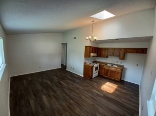 1523 Lorelei Ln, New Braunfels, TX 78130