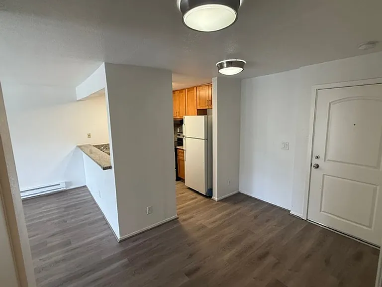 13700 San Pablo Ave #2206 — Photo 8