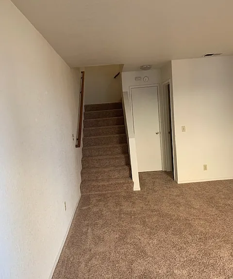 1509 Atlantic City Ave #B — Photo 8