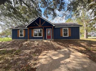 14419 8th St, Santa Fe, TX 77517