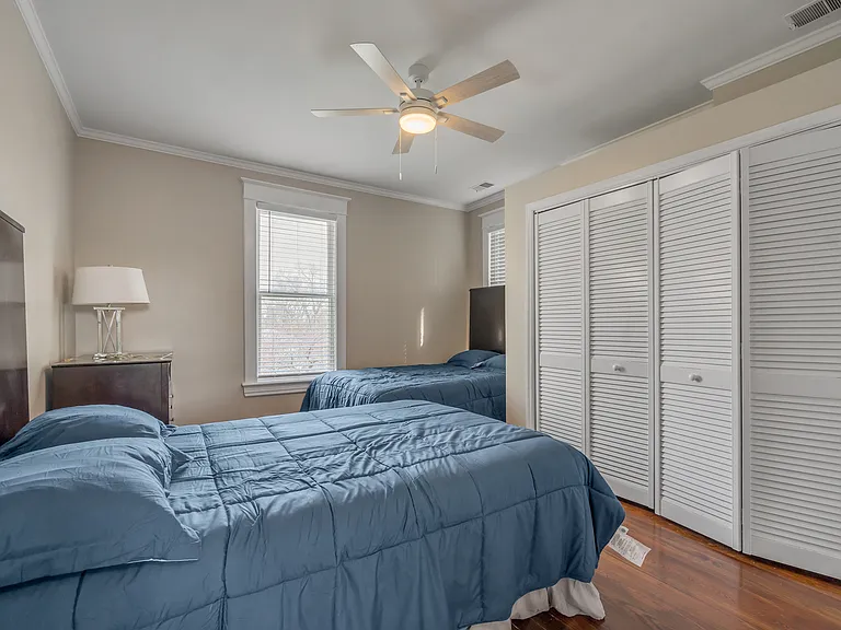 1616 Versailles Rd — Photo 12