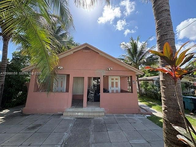 1st image of 8044 NW 1st Pl