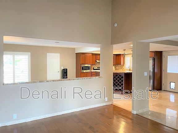 5th image of 8502 N 85th St