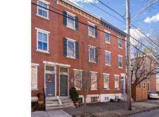 2036 Brandywine St, Philadelphia, PA