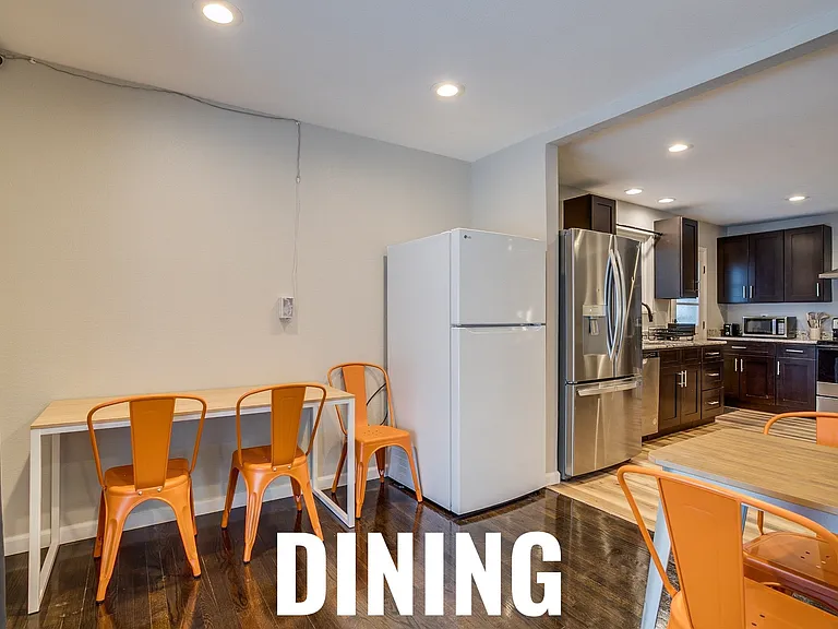 201 Toledo St #3 — Photo 9