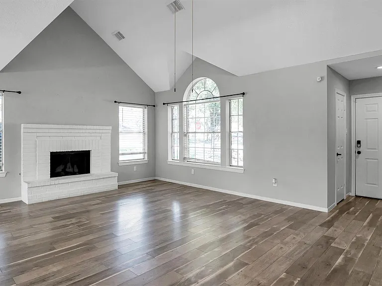 22919 Prairie Bird Ln — Photo 11