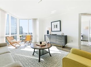 2870 Pharr Court South NW #Nw-2505-2505, Atlanta, GA 30305