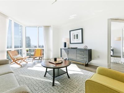 2870 Pharr Court South NW #Nw-2505-2505, Atlanta, GA, 30305