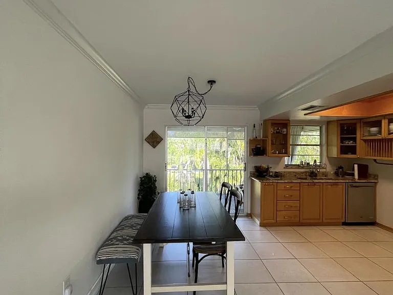 1337 Center Ln — Photo 18