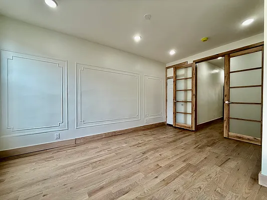 Rented by Capri Jet Realty Corp | media 6