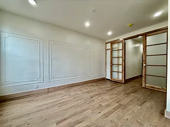 Rented by Capri Jet Realty Corp